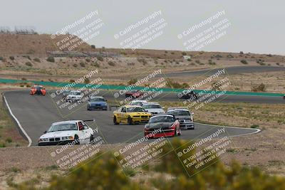 media/May-03-2025-Lucky Dog Racing (Sat) [[206de64b9d]]/Turn 2 (1020am-1120am)/